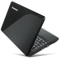 Lenovo Essential G560 (59-056717) Laptop (1st Gen PDC/ 2GB/ 500GB/ DOS/ )(15.6 inch, Black, 2.6 kg)