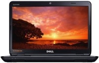 Dell Inspiron 14R Laptop (1st Gen Ci3/ 4GB/ 500GB/ Win7 HB)(13.86 inch, Black, 2.218 kg)