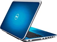 Dell Inspiron 15R 5521 Laptop (3rd Gen Ci5/ 4GB/ 500GB/ Win8/ 2GB Graph)(15.6 inch, Peacock Blue)
