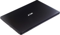 Acer Aspire 5560G Laptop (APU Quad Core A6/ 4GB/ 500GB/ Linux/ 1GB Graph) (NX.RUNSi.003)(15.6 inch, Black, 2.60 kg)