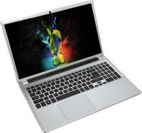 Acer Aspire V5 571 Laptop (2nd Gen Ci3/ 4GB/ 500GB/ Win8) (NX.M1JSI.013)(15.6 inch, Misty Silver, 2.30 kg)