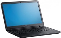 Dell Inspiron 15 3521 Laptop (3rd Gen Ci5/ 4GB/ 750GB/ Win8/ 2GB Graph)(15.6 inch, Black, 2.35 kg)