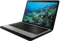 HP Essential 630 2nd Gen Core i3 Laptop (2nd Gen Ci3/ 4GB/ 500GB/ DOS)(15.6 inch, Pewter, 2.5 kg)