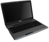 HCL 1095 Notebook (3rd Gen PDC/ 2GB/ 500GB/ Free DOS) (AE2F0060N)(15.6 inch, Titanium Hair Line Color Painted With Glossy Finish, 2.4 kg)