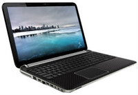 HP Pavilion DV6-6043TX Laptop (2nd Gen Ci3/ 4GB/ 500GB/ Win7 HB/ 1GB Graph)(15.6 inch, Black, 2.53 kg)