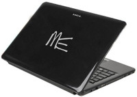 HCL AE1V2940-X Laptop (2nd Gen Ci5/ 4GB/ 750GB/ Win7 HB/ 1GB Graph)(15.6 inch, 2.6 kg)