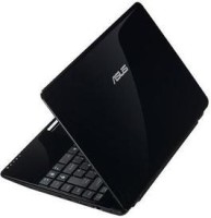 Asus Eee PC 1201T Netbook (Athlon Neo/ 2GB/ 320GB/ Win7 Starter)(11.88 inch, Black)