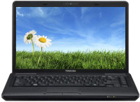 Toshiba Satellite C640-I4017 Laptop (2nd Gen Ci3/ 2GB/ 320GB/ No OS)(13.86 inch, 2.2 kg)