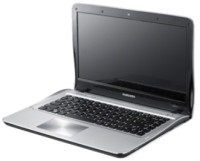 Samsung SF411-S02 Laptop (2nd Gen Ci5/ 4GB/ 640GB/ Win7 HP/ 1GB Graph)(13.86 inch, Black, 2.19 kg)