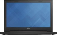 DELL Core i5 5th Gen - (4 GB/1 TB HDD/Windows 8.1/2 GB Graphics) 3543 Laptop(15.6 inch, Black, 2.06 kg)