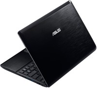 Asus P43E-VO047D Laptop (2nd Gen Ci3/ 2GB/ 750GB/ DOS)(13.86 inch, Metallic Black)