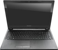 Lenovo Core i3 4th Gen - (2 GB/500 GB HDD/Windows 8.1) G50-70 Laptop(15.6 inch, Black, 2.5 kg)