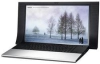 Asus NX90JQ-YZ071V Laptop (1st Gen Ci7/ 8GB/ 1TB/ Win7 HP/ 1GB Graph)(18.22 inch, Aluminum, 4.4 kg)