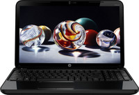 HP Pavilion G6-2309TU Laptop (3rd Gen Ci5/ 4GB/ 500GB/ Win8)(15.6 inch, Imprint - Sparkling Black, 2.47 kg)