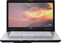 Fujitsu Lifebook E751 Laptop (2nd Gen Ci3/ 2GB/ 320GB/ Win7 Prof)(15.6 inch, 2.8 kg)