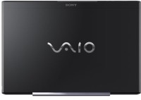 Sony VAIO VPCSA25GG Laptop (2nd Gen Ci7/ 6GB/ 640GB/ Win7 Prof/ 1GB Graph)(13.17 inch, Black, 1.68 kg)