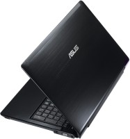 Asus A52F-EX1097R Laptop (1st Gen Ci3/ 3GB/ 500GB/ DOS)(15.6 inch)