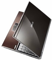 Asus X42F-VX204D Laptop (1st Gen PDC/ 2GB/ 320GB/ DOS)(14 inch)