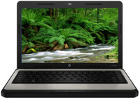 HP 430 Laptop (2nd Gen Ci3/ 2GB/ 500GB/ DOS)(13.86 inch, Silver, 2.20 kg)