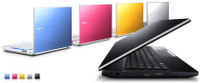 samsung np300v3a a03in laptop 2nd gen ci3 4gb 640gb win7 hb