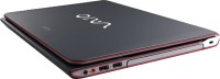 Sony VAIO SVE14A15FN Laptop (2nd Gen Ci5/ 4GB/ 640GB/ Win7 HP/ 1GB Graph)(13.86 inch, Black, 2.3 kg)