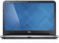 Dell Vostro 2520 Laptop (3rd Gen Ci5/ 4GB/ 500GB/ Linux) Rs. Price in ...