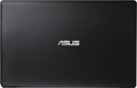 ASUS X Core i3 3rd Gen - (4 GB/500 GB HDD/DOS/1 GB Graphics) X552CL-SX019D Laptop(15.6 inch, Black, 2.35 kg)