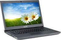 Dell Vostro 3560 Laptop (3rd Gen Ci7/ 4GB/ 500GB/ Win8 Pro/ 1GB Graph)(15.6 inch, Silver)