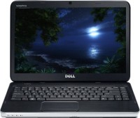 Dell Vostro 2420 Laptop (3rd Gen Ci5/ 4GB/ 500GB/ Win8)(13.86 inch, Grey, 2.19 kg)