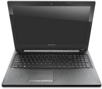 Lenovo G50-45 Notebook (APU Quad Core A8/ 8GB/ 1TB/ Free DOS/ 2GB Graph) (80E300RGIN)(15.6 inch, 2.5 kg)