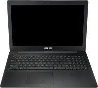 Asus Laptop 4gb Ram Price Cheap Sale, 52% OFF | www ...