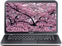 Dell New Inspiron 15R SE Laptop (3rd Gen Ci7/ 8GB/ 1TB/ Win7 HP/ 2GB Graph)(15.6 inch, SIlver & Black, 2.7 kg)