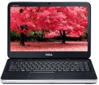 Dell Vostro 1450 Laptop (2nd Gen Ci3/ 4GB/ 500GB/ Linux/ 1 GB Graph)(14 inch, Slate Grey, 2.19 kg)