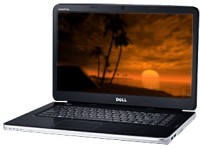 Dell Vostro 1540 Laptop (1st Gen Ci3/ 4GB/ 500GB/ Linux)(15.6 inch, Slate Grey, 2.36 kg)