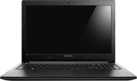 Lenovo Essential G500s (59-388254) Laptop (3rd Gen Ci5/ 8GB/ 1TB/ DOS/ 2GB Graph)(15.6 inch, Black, 2.4 kg)