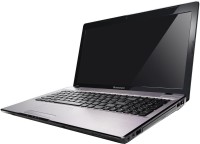 Lenovo Ideapad Z570 (59-069595) Laptop (2nd Gen Ci5/ 3GB/ 640GB/ Win7 HP/ 1GB)(15.6 inch, Grey, 2.6 kg)