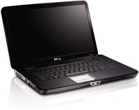 Dell Vostro 1014 Laptop (Core 2 Duo/ 2GB/ 500GB/ DOS)(13.96 inch, Grey, 2.2 kg)