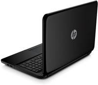 HP 15-R036TU WINDOWS 10 DRIVERS DOWNLOAD