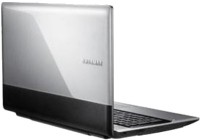 Samsung NP300E5Z-A0GIN Laptop(15.6 inch, 2.3 kg)