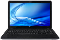 LG ED530-G.AD30A2 Laptop (2nd Gen Ci3/ 2GB/ 500GB/ DOS)(15.6 inch, Black, 2.66 kg)