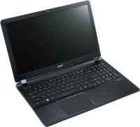 Acer Aspire V5-573G Laptop (4th Gen Ci5/ 6GB/ 1TB/ Win8/ 2GB Graph) (NX.MCGSI.002)(15.6 inch, Polar Black, 2 kg)