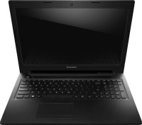 Lenovo Essential G500 (59-370254) Laptop (2nd Gen PDC/ 4GB/ 1TB/ Win8)(15.6 inch, Black, 2.5 kg)