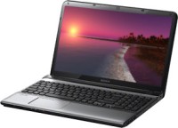 Sony VAIO E15136 Laptop (3rd Gen Ci5/ 4GB/ 500GB/ Win8/ 1GB Graph)(15.35 inch, Silver, 2.7 kg)
