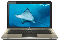 HP Pavilion DV6-6005TU Laptop (2nd Gen Ci3/ 4GB/ 500GB/ Win7 HB)(15.6 inch, Bronze Metal, 2.63 kg)