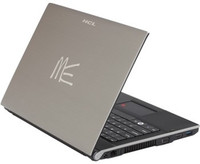 HCL AE1V2931-I Laptop (2nd Gen Ci5/ 4GB/ 500GB/ DOS)(13.86 inch, 2.2 kg)