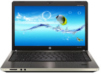HP ProBook 4330s Laptop (2nd Gen Ci5/ 3GB/ 500GB/ Win7 Prof)(13.17 inch, Anodized Aluminum, 2.0 kg)