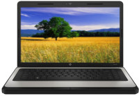 HP 630 (Ci3/ 4GB/ 320GB/ Win7) Laptop(15.6 inch, Pewter, 2.5 kg)