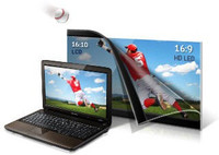 Samsung Np R538 Ds01in Laptop 1st Gen Ci3 4gb 320gb Dos Rs Price In India Buy Samsung Np R538 Ds01in Laptop 1st Gen Ci3 4gb 320gb Dos Dark Brown Online Samsung Flipkart Com