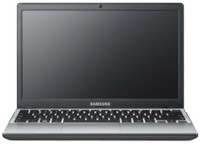 Samsung NP350U2B-A03 Laptop (2nd Gen Ci3/ 4GB/ 500GB/ Win7 HB)(12.38 inch, Black, 1.4 kg)