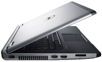 Dell Vostro 3550 Laptop (2nd Gen Ci5/ 2GB/ 500GB/ Linux)(15.6 inch, Silver, 2.4 kg)